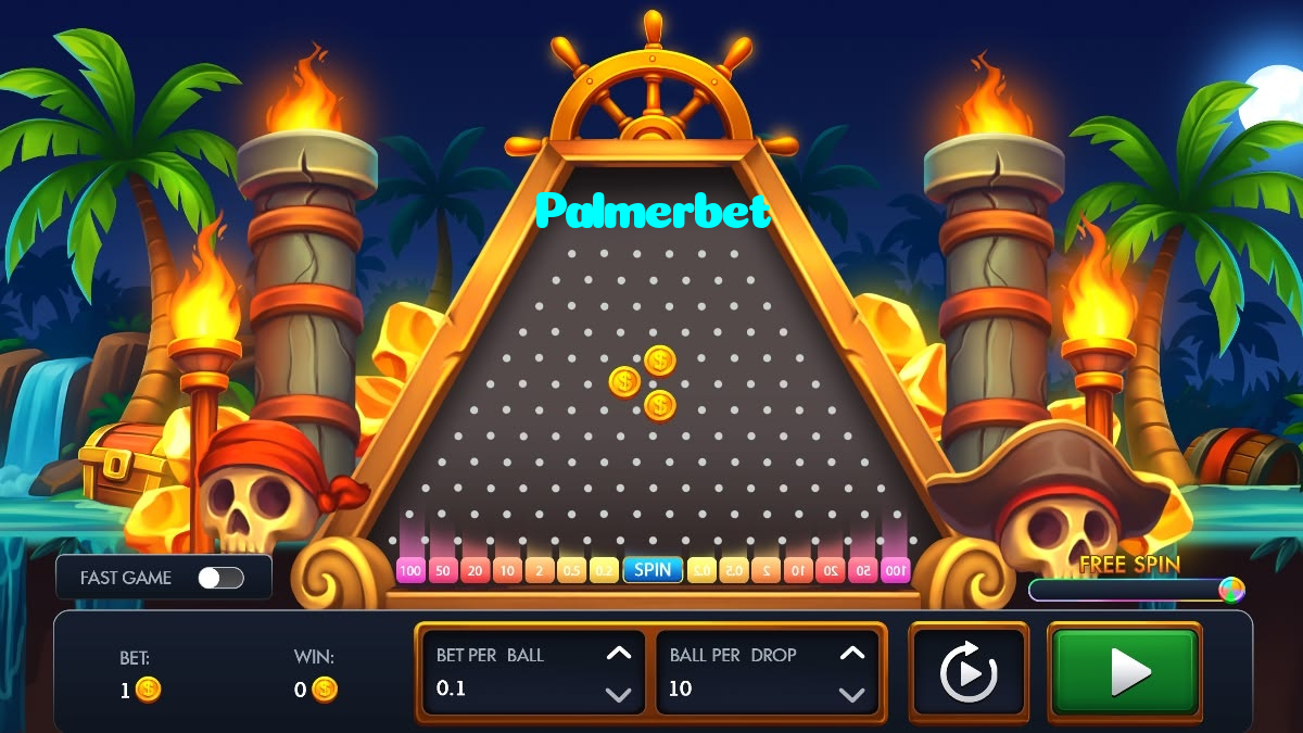 making first deposit on Palmerbet website using local payment methods in Pakistan