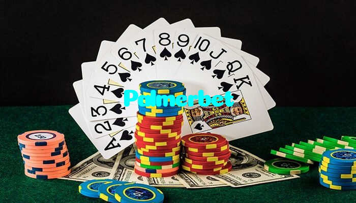 Palmerbet خوش آمدید بونس +600% پیشکش موبائل ایپ کے پروموشن سیکشن میں دکھائی دیتی ہے۔