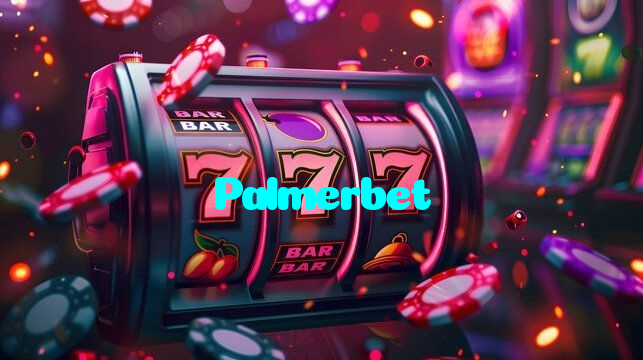 making first deposit on Palmerbet website using local payment methods in Pakistan