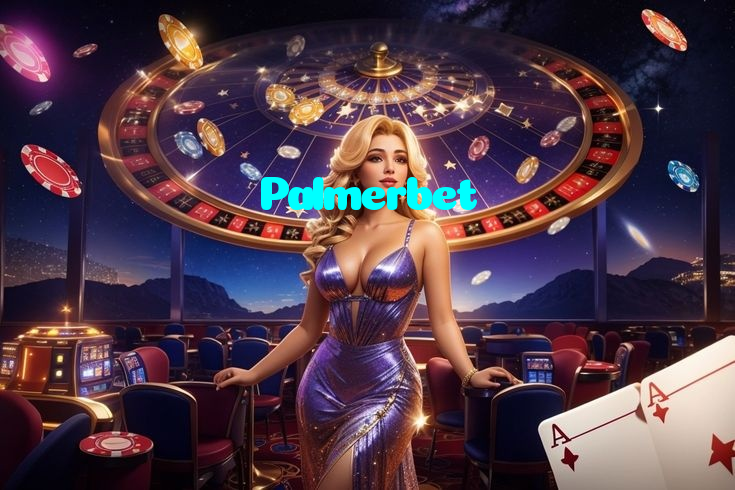 Palmerbet