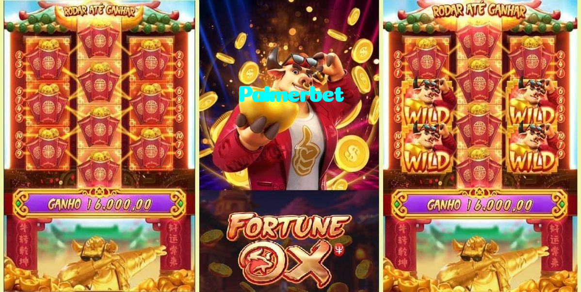 Palmerbet خوش آمدید بونس +600% پیشکش موبائل ایپ کے پروموشن سیکشن میں دکھائی دیتی ہے۔