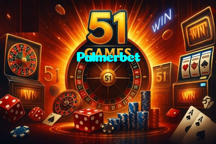 making first deposit on Palmerbet website using local payment methods in Pakistan