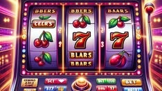 Palmerbet