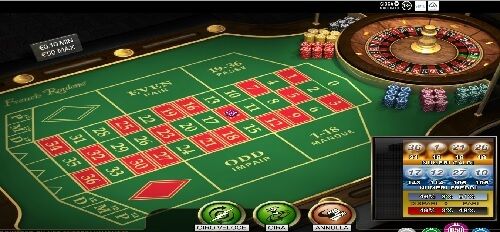 Palmerbet میں پاکستان کے کھلاڑیوں کے لیے ٹاپ گیمز
