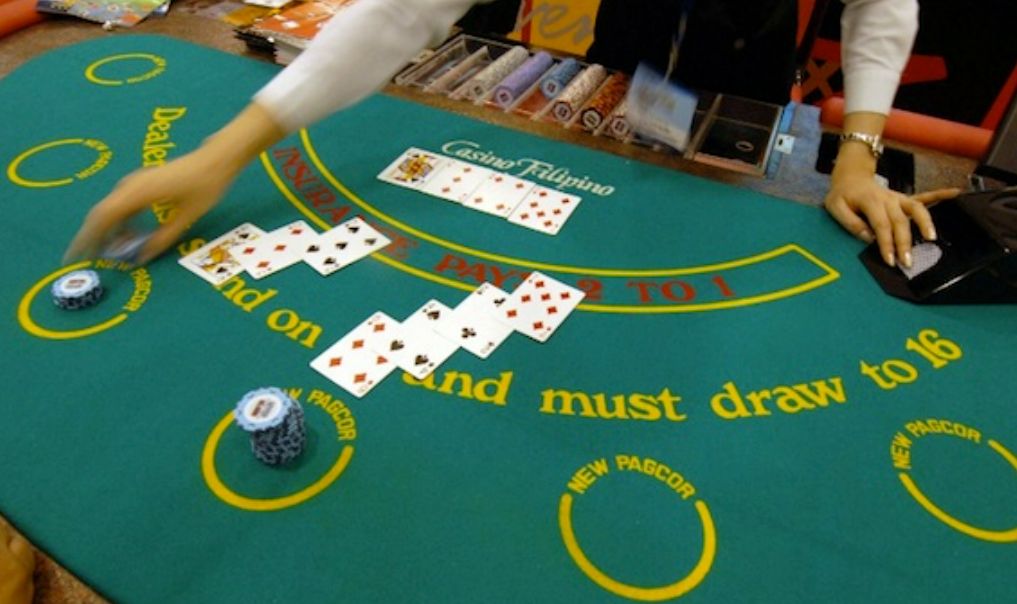 ایک اکاؤنٹ بنائیں یا Palmerbet کیسینو میں لاگ ان کریں۔