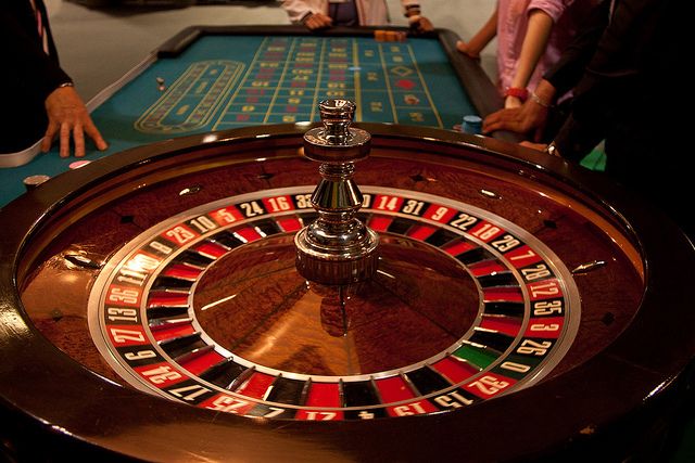 Palmerbet سائٹ پر خرید بونس کے ساتھ سلاٹس
