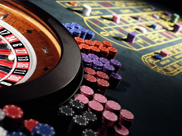 Palmerbet سائٹ کے لیے آن لائن گیمز فراہم کرنے والے