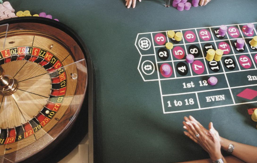 Palmerbet کیسینو گیمز کا ایک زمرہ منتخب کریں

