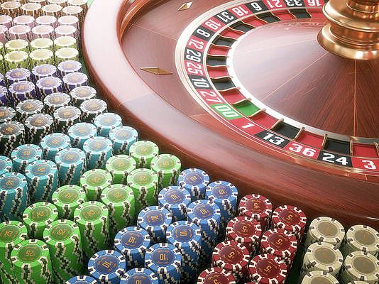 Palmerbet کیسینو میں ایک آن لائن گیم کا انتخاب کریں۔