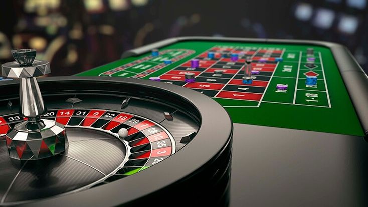 Palmerbet ویب سائٹ پر کریش گیمز - فوری گیمز دستیاب ہیں۔